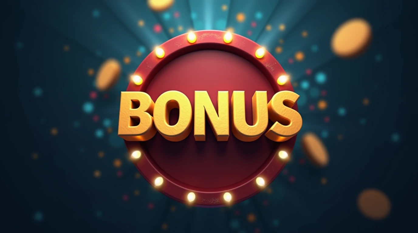 1win Bonus